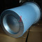 AYIDO OIL SEPARATOR AFL00091